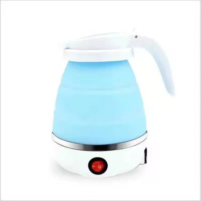 Portable Kettle for Tea and Water| Electric Kettle