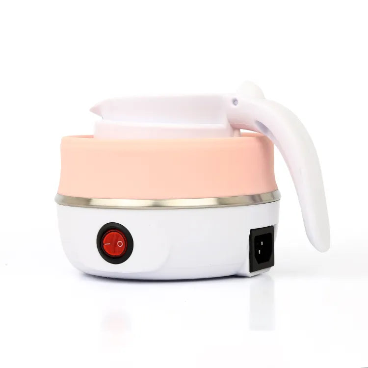 Portable Kettle for Tea and Water| Electric Kettle