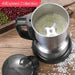 Electric Grinder Kitchen Machine