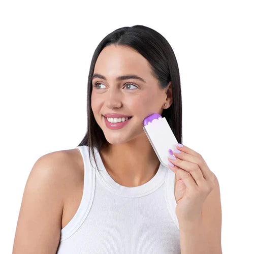 Finishing Touch Pain Free Hair Remover